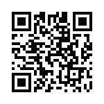 51940-423LF QRCode