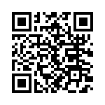 51940-439LF QRCode