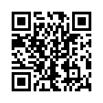 51940-445LF QRCode