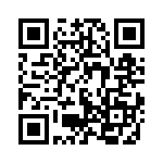 51940-451LF QRCode