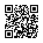 51940-457LF QRCode