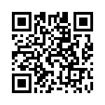 51940-459LF QRCode