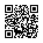 51940-474LF QRCode