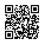 51940-484LF QRCode