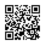 51940-504LF QRCode