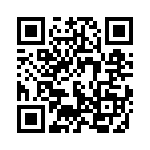 51940-508LF QRCode