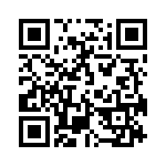 51940-529AULF QRCode