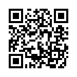 51940-541LF QRCode