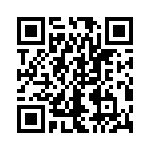 51940-542LF QRCode