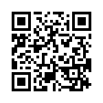 51940-547LF QRCode