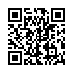 51940-549LF QRCode