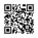 51940-550LF QRCode