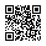 51940-562LHLF QRCode