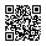 51952-016 QRCode