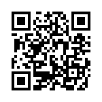 51952-019LF QRCode