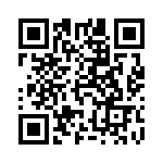 51952-031LF QRCode