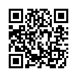 51952-086 QRCode