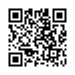 51952-091LF QRCode