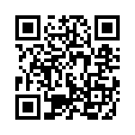 51952-093LF QRCode