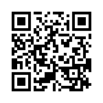 51952-109LF QRCode