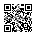 51952-110 QRCode