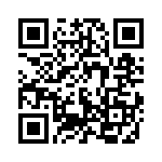 51952-114LF QRCode