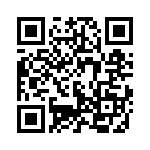 51952-119LF QRCode