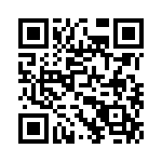 51952-142LF QRCode