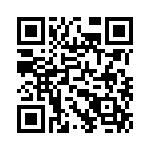 51952-146LF QRCode