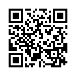 51952-147LF QRCode