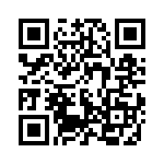 51952-158LF QRCode