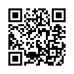 51952-159LF QRCode