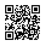 51952-162LF QRCode