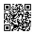 51952-166LF QRCode