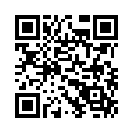 51952-182LF QRCode