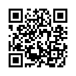 51952-188LF QRCode