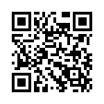 51952-189LF QRCode