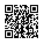 51952-202LF QRCode