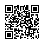 51952-204LF QRCode