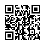 51952-208LF QRCode