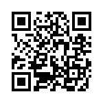 51952-219LF QRCode