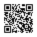 51952-236LF QRCode