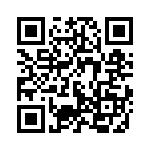 51952-241LF QRCode