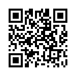 51952-250LF QRCode