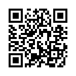 51952-268LF QRCode