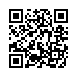 51952-277LF QRCode