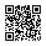 51952-278LF QRCode