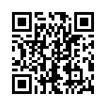 51952-283LF QRCode