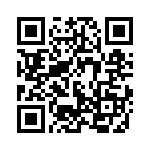 51963-024LF QRCode