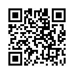 51963-025LF QRCode